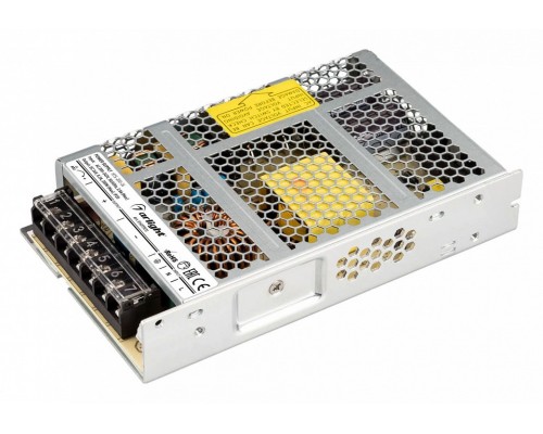 Блок питания Arlight HTS 014979(1) Блок питания Arlight HTS 014979(1)