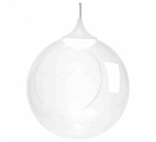 Подвесной светильник Apeyron Electrics  FT-12-01