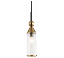 Подвесной светильник Ambrella Light LH LH55251