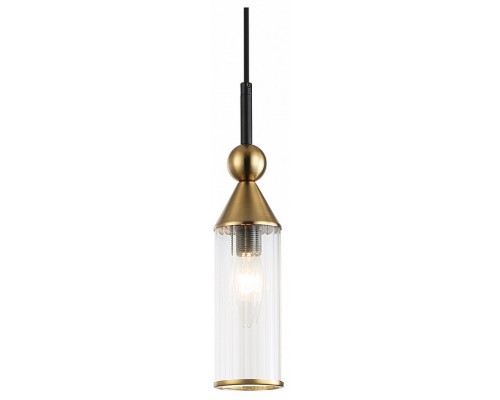 Подвесной светильник Ambrella Light LH LH55251 Подвесной светильник Ambrella Light LH LH55251