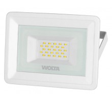 Настенно-потолочный прожектор Wolta WFL-20W WFL-20W/06W