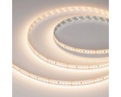 Лента светодиодная Arlight A168 24V 10mm 17 W/m 042326 Лента светодиодная Arlight A168 24V 10mm 17 W/m 042326
