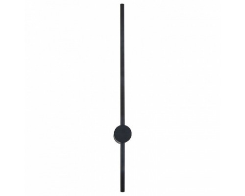 Бра TopDecor Uno Uno A2 12 4000k Бра TopDecor Uno Uno A2 12 4000k