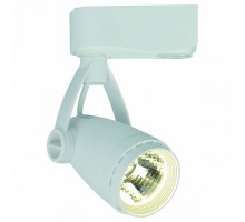 Светильник на штанге Arte Lamp Piccolo A5910PL-1WH
