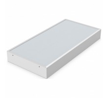 Светильник для потолка Армстронг Gauss MiR G1-A0-00070-01G02-4001640