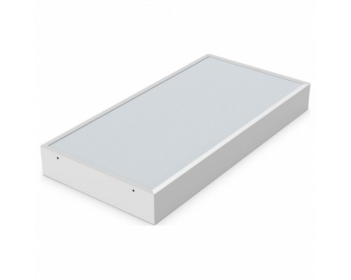 Светильник для потолка Армстронг Gauss MiR G1-A0-00070-01G02-4001640 Светильник для потолка Армстронг Gauss MiR G1-A0-00070-01G02-4001640