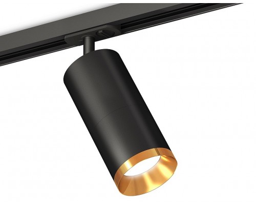 Светильник на штанге Ambrella Light XT XT7402101 Светильник на штанге Ambrella Light XT XT7402101