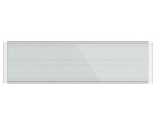 Настенно-потолочный прожектор WoltaPRO Аврора ДО01-100-001-5К Д120