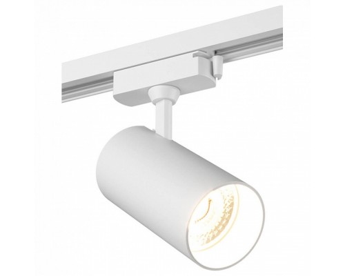 Светильник на штанге Denkirs Dk60 DK6040-WH Светильник на штанге Denkirs Dk60 DK6040-WH