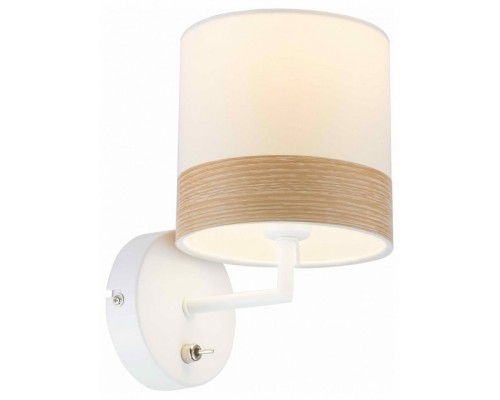 Бра TopLight Mabel TL1121-1W Бра TopLight Mabel TL1121-1W