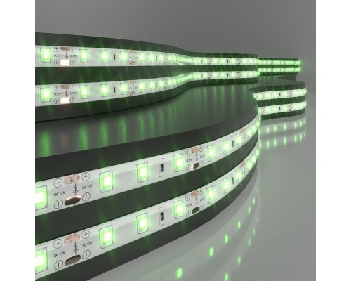 Лента светодиодная Elektrostandard 2835SMD a040997 Лента светодиодная Elektrostandard 2835SMD a040997