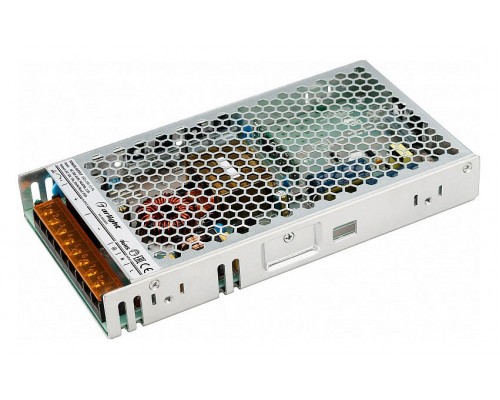 Блок питания Arlight ARS 026330(1) Блок питания Arlight ARS 026330(1)