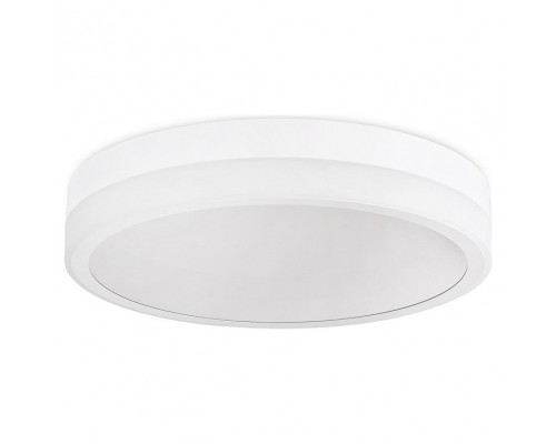 Накладной светильник Ambrella Ice 18 FA9431 Накладной светильник Ambrella Ice 18 FA9431