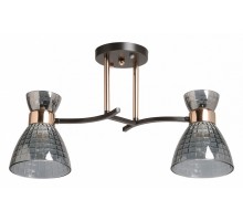 Светильник на штанге De City Дэла 8 635015802