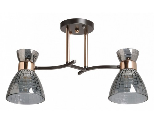 Светильник на штанге De City Дэла 8 635015802