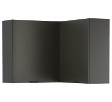 Тумба навесная Венера угловая