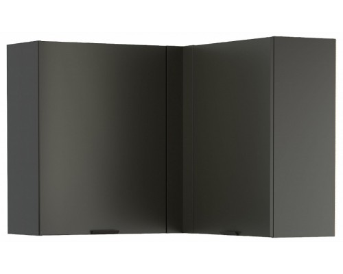 Тумба навесная Венера угловая