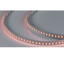 Лента светодиодная SWG SWG3120 00-00014786