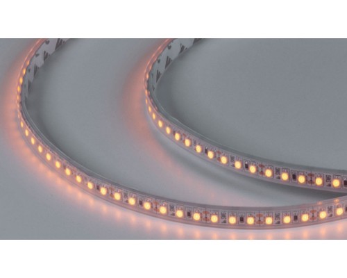 Лента светодиодная SWG SWG3120 00-00014786