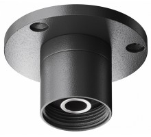 Крепление для трека Maytoni  CA023BI-B