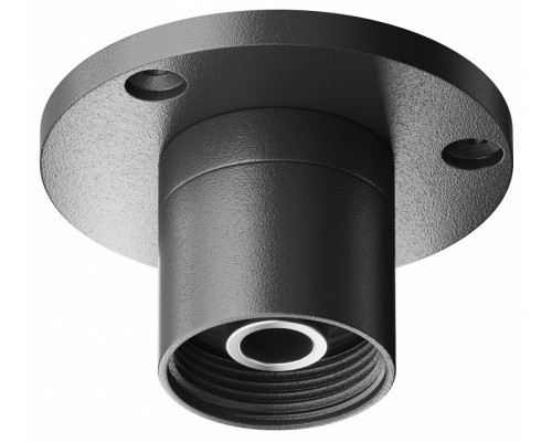 Крепление для трека Maytoni CA023BI-B Крепление для трека Maytoni CA023BI-B