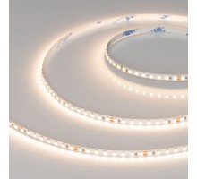 Лента светодиодная Arlight UL 037806(1)