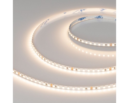 Лента светодиодная Arlight UL 037806(1)