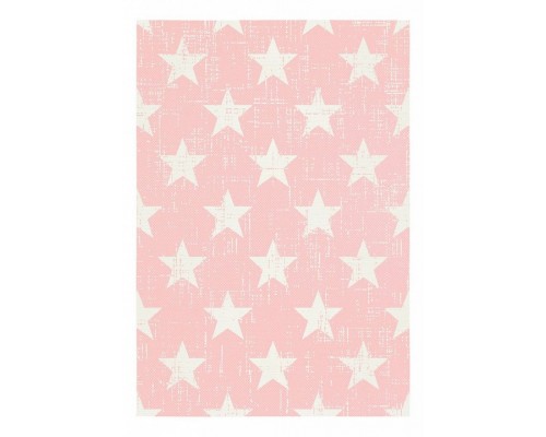 Ковер интерьерный (120x170 см) Essenza