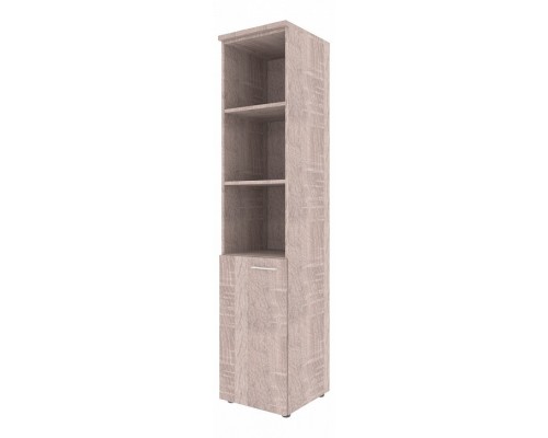 Стеллаж комбинированный XTEN XHC 42.5(L) Стеллаж комбинированный XTEN XHC 42.5(L)