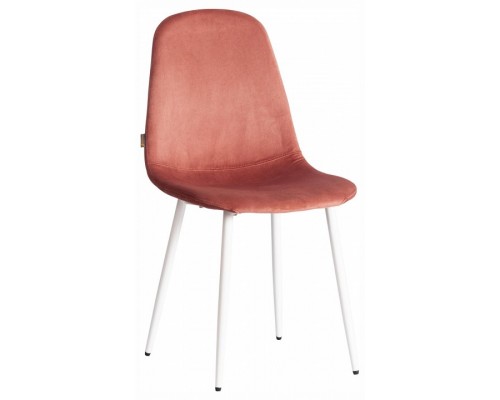 Стул Breeze (mod. JSC-58)