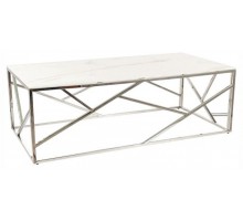 Стол журнальный Escada A II