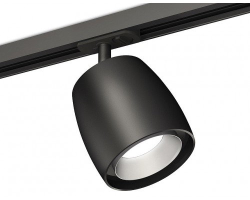 Светильник на штанге Ambrella Light XT XT1142001 Светильник на штанге Ambrella Light XT XT1142001