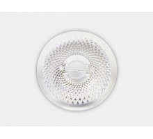 Рефлектор SWG PRO COMBO FS-RFL-LS-19