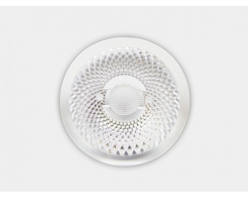 Рефлектор SWG PRO COMBO FS-RFL-LS-19