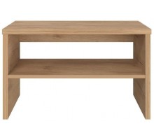 Тумба для обуви Эконом-стандарт Т-12