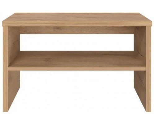 Тумба для обуви Эконом-стандарт Т-12