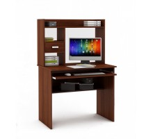 Стол компьютерный Имидж-29