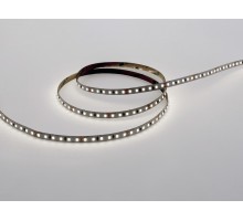 Лента светодиодная LEDS POWER STANDART 005867