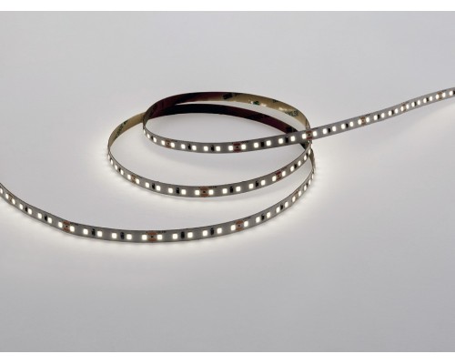 Лента светодиодная LEDS POWER STANDART 005867