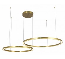 Подвесной светильник Zortes Lucia ZRS.25291.88