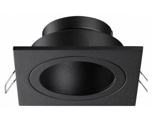 Встраиваемый светильник Novotech WIR 371002