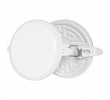 Встраиваемый светильник Apeyron Electrics  06-104