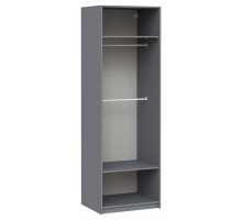 Шкаф платяной Макс