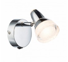 Бра Globo Alaska 56134-1