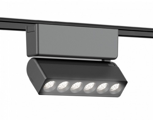 Накладной светильник Ambrella Light GV GV1469 Накладной светильник Ambrella Light GV GV1469