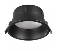 Встраиваемый светильник Novotech WIR 359556