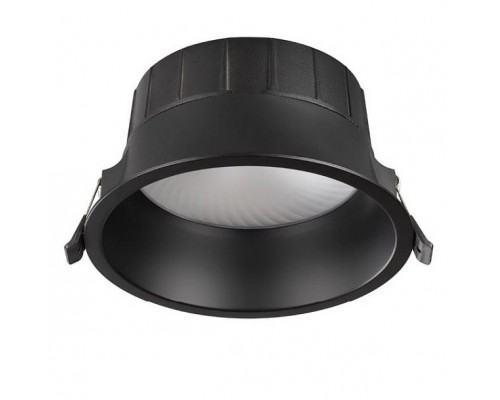 Встраиваемый светильник Novotech WIR 359556