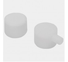 Заглушка для лент SWG PRO  00-00013286