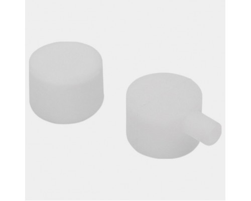 Заглушка для лент SWG PRO  00-00013286