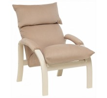 Кресло Морган